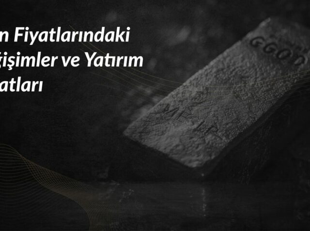 altin-fiyatlarindaki-degisimler-ve-yatirim-firsatlar-1536x866