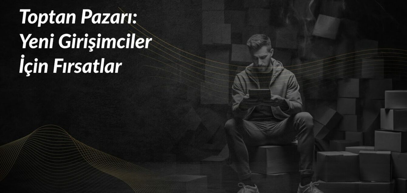 covers-42-1536x866 covers-42-1536x866