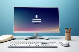 A User-Friendly Website Design