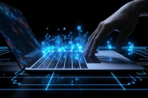 Technological Infrastructure and Platform Selection