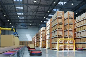 Advantages and Disadvantages of Wholesale Shopping 1 What is Wholesale Shopping?