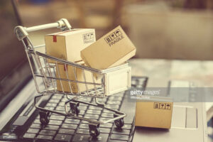 Disadvantages of wholesale shopping