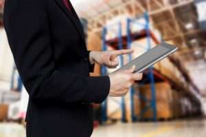 Wholesale Market: Opportunities for New Entrepreneurs 2 inventory management