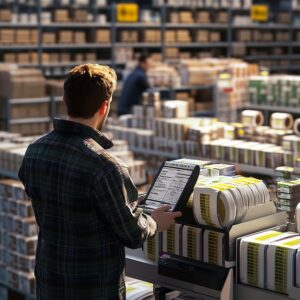 Methods to Reduce Costs in Wholesale Shopping 2 3 ways to reduce costs in wholesale shopping