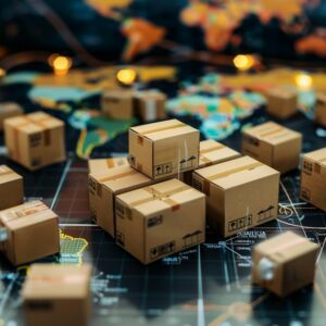 3 Ways to Reduce Costs in Wholesale Shopping 4 ways to reduce costs in wholesale shopping