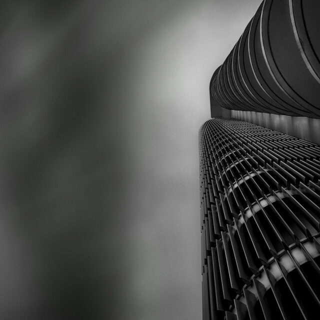 low-angle-view-building-scaled-e1713513529672