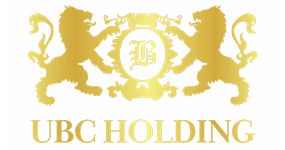 UBC HOLDING