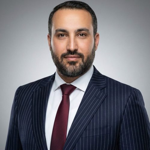 WhatsApp Image 2026-02-04 at 10.50.28